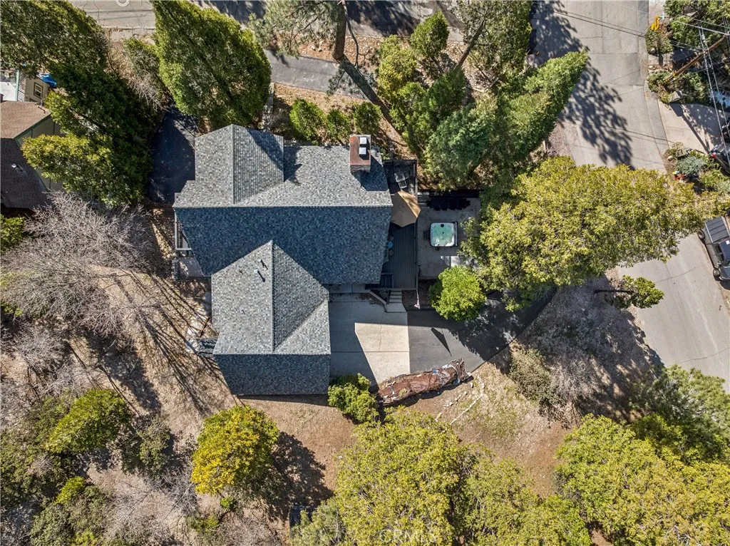 Additional image 142 of 499 Golf Course Way, Lake Arrowhead, CA 92352