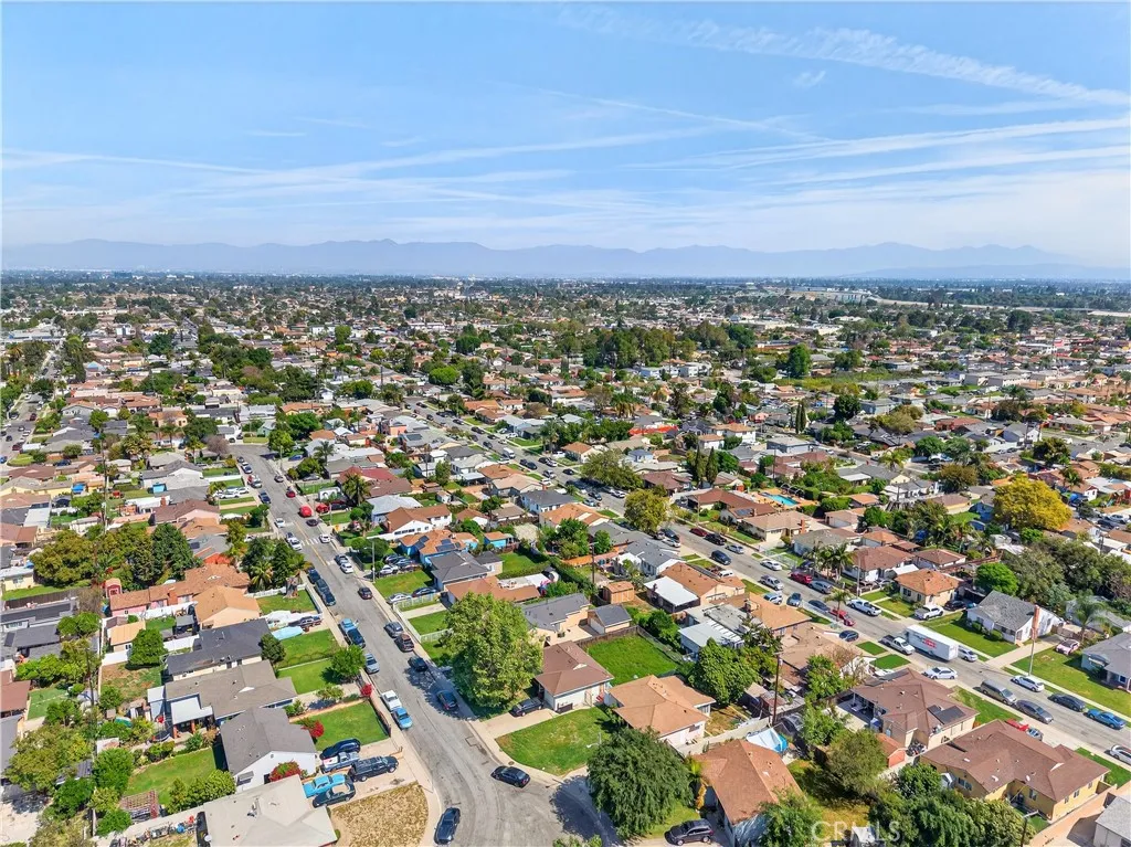 Additional image 24 of 705 S Thorson Avenue, Compton, CA 90221