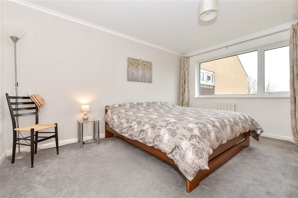 Additional image 4 of 2 bed flat for saleAlpha Road, Birchington, Kent CT7