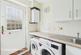 Additional image 9 of Lyncroft Close, Crewe