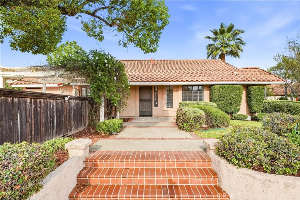 Additional image 45 of 21 Pasada Valiente, Rancho Santa Margarita, CA 92688
