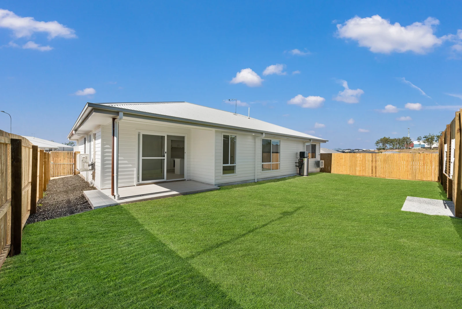 Additional image 10 of 75 Dominique Way, Flinders View QLD 4305