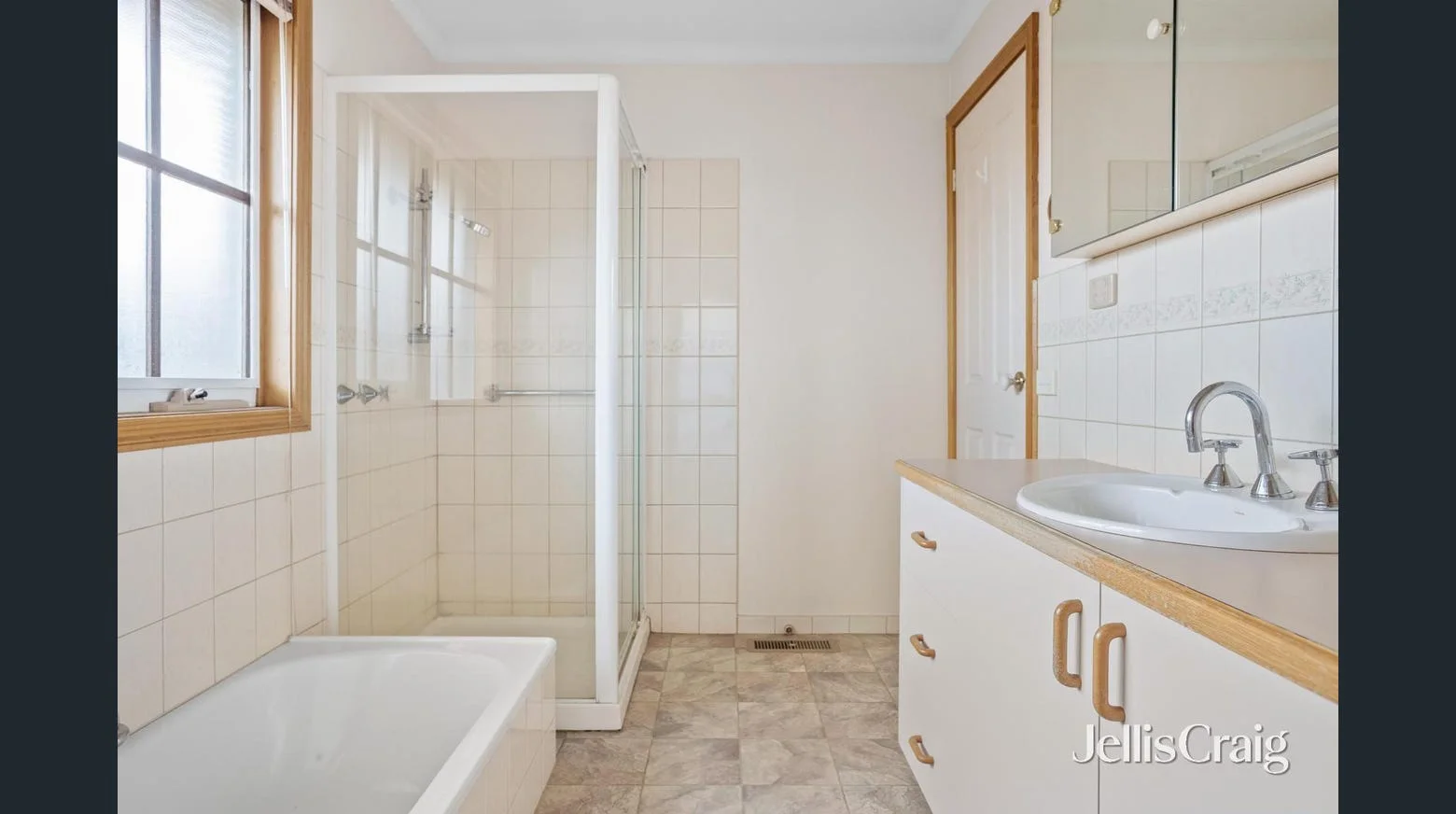 Additional image 8 of 2/317 Auburn Road, Hawthorn VIC 3122