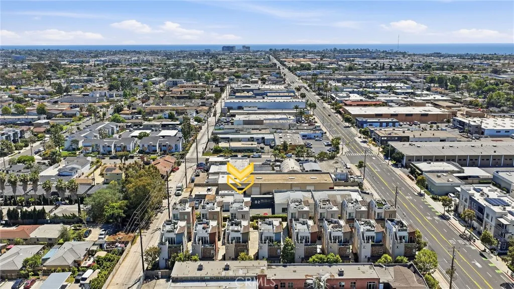 783 Wonder Lane, Costa Mesa, CA 92627