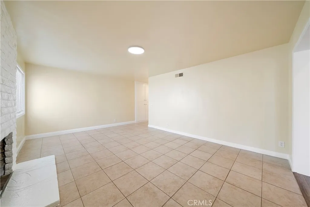Additional image 34 of 1707 Banida Avenue, Rowland Heights, CA 91748