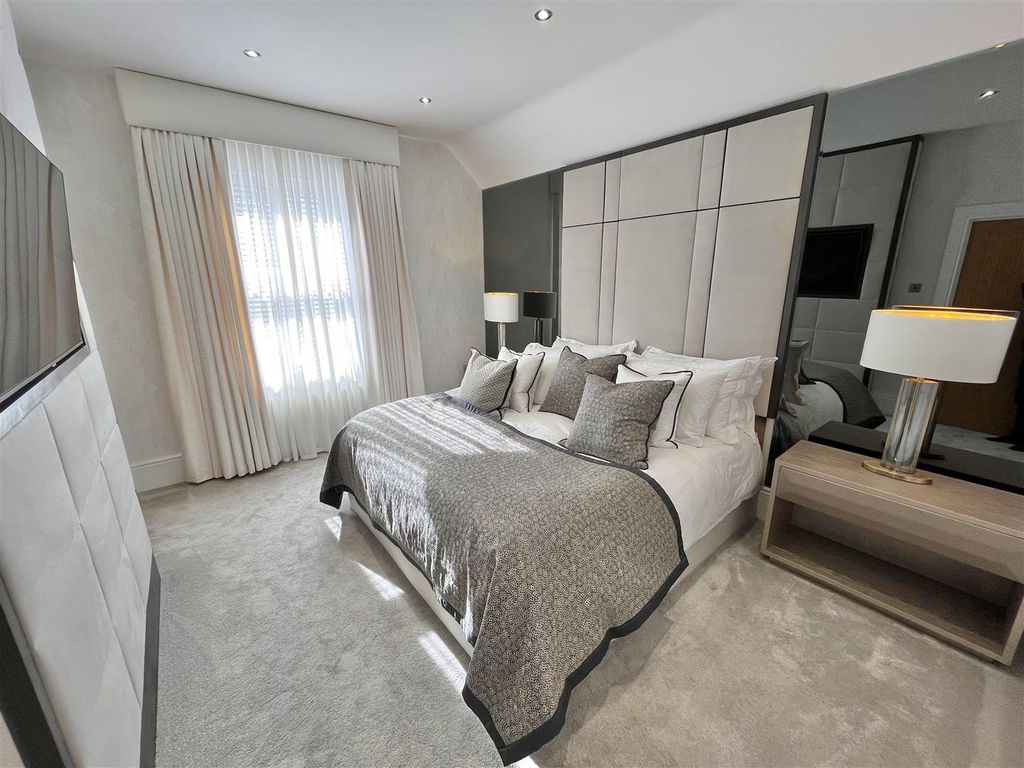 Additional image 7 of 3 bed property for saleHeyes Lane, Alderley Edge SK9