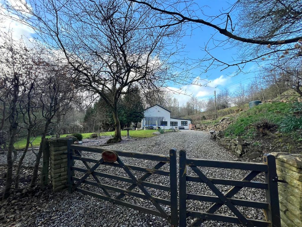 Additional image 45 of 4 bed detached house for salePark Bridge, Ashton-Under-Lyne OL7