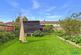 Additional image 17 of Nelson Road, Rainham RM13