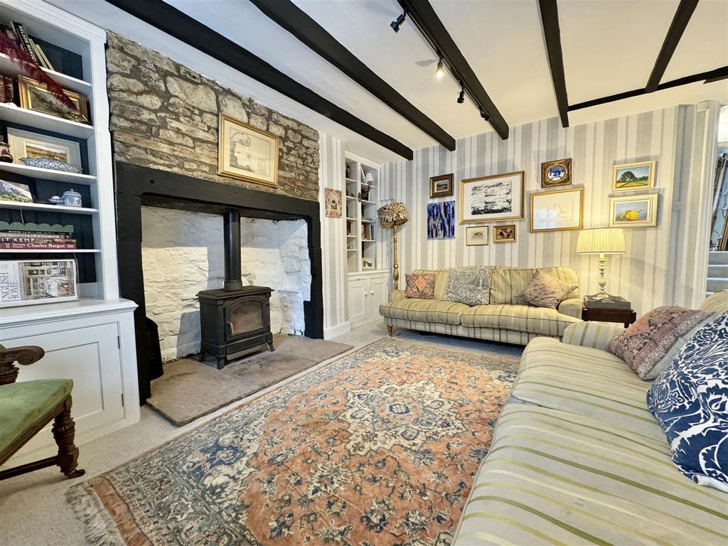 Additional image 34 of 3 bed terraced house for saleFront Street, Alston CA9
