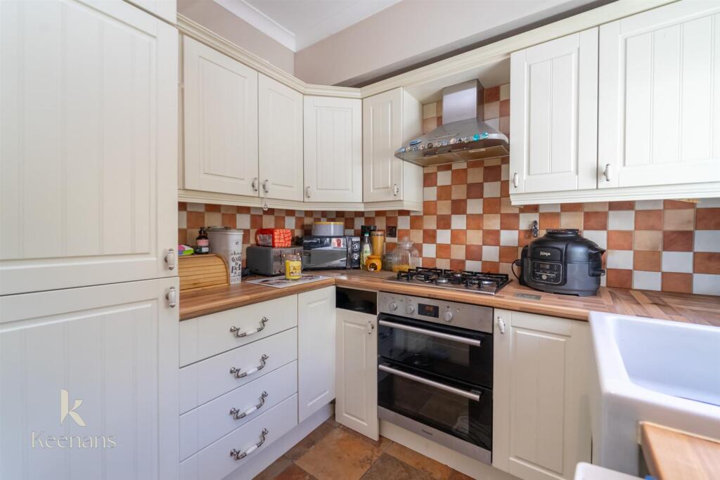 Additional image 12 of Colne Road, Kelbrook, Barnoldswick