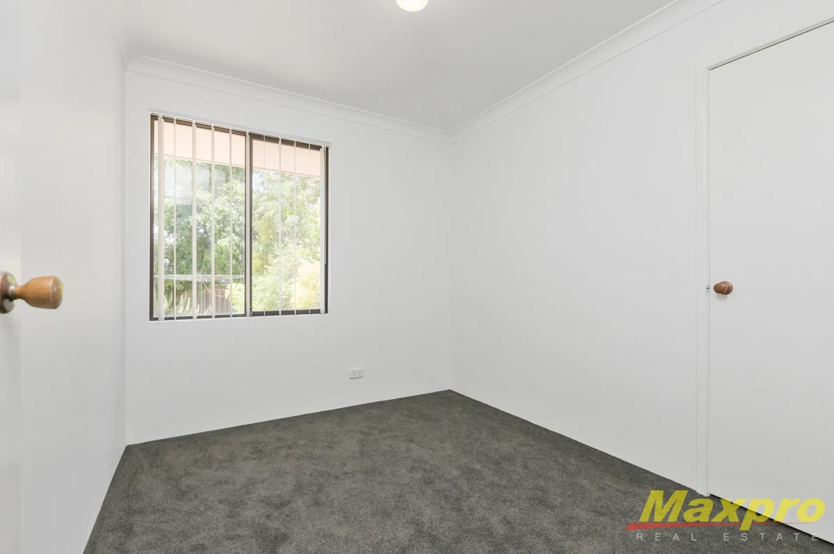 Additional image 15 of 52 Nicol Road, Parkwood WA 6147