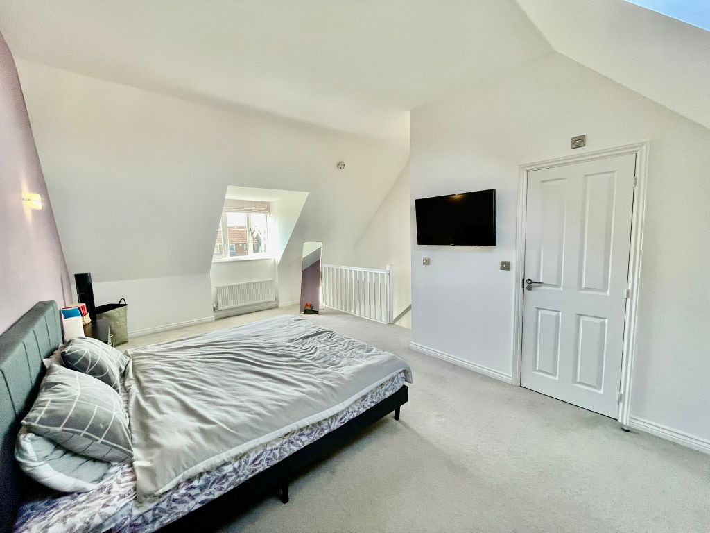 Additional image 18 of 4 bed semi-detached house for saleThames Bank, Biggleswade SG18