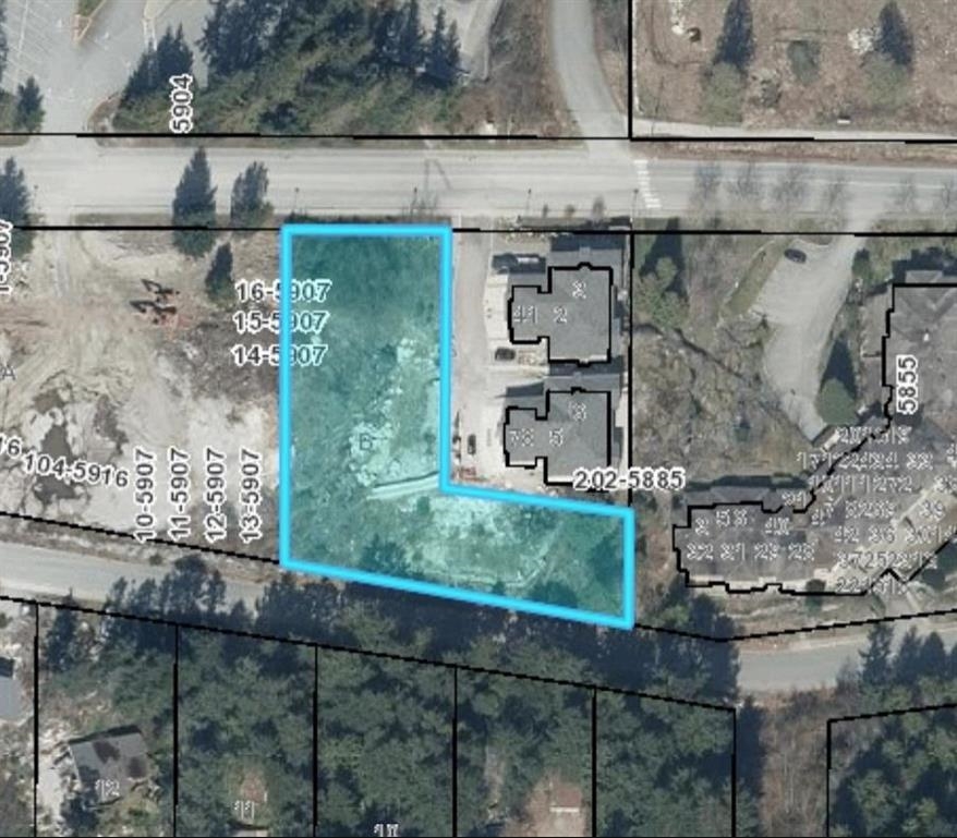 Additional image 3 of 5883 Cowrie Street, Sechelt, BC, V7Z 0K2