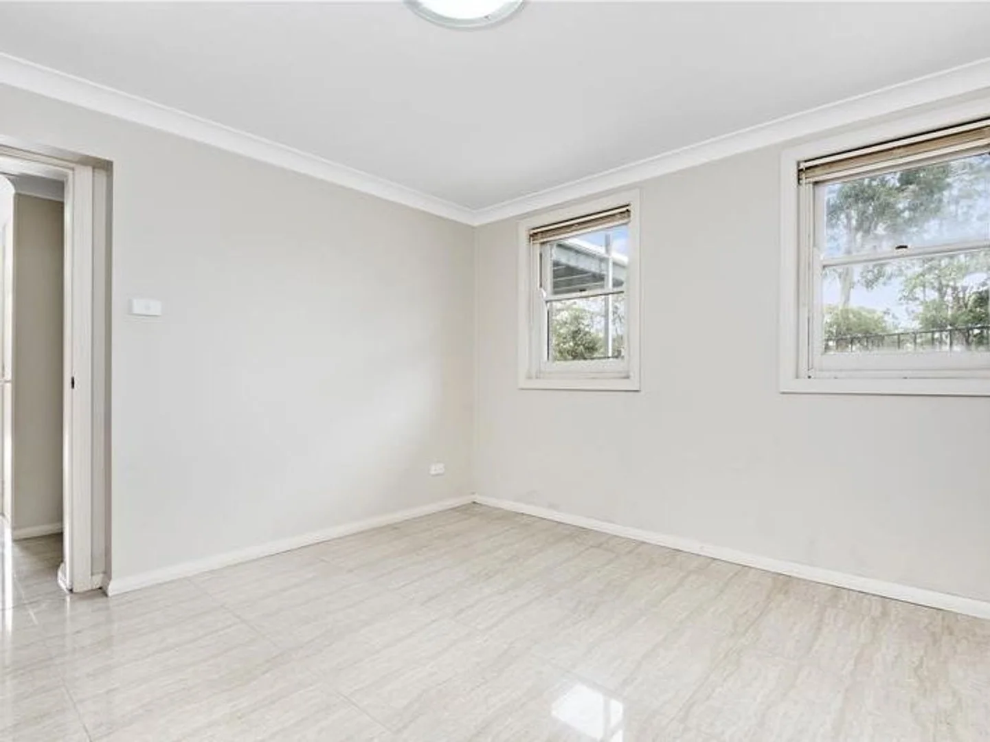 Additional image 4 of 16A Dulwich Road, Roseville NSW 2069