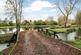 Additional image 23 of Mill Lane, Longparish, Andover, Hampshire, SP11