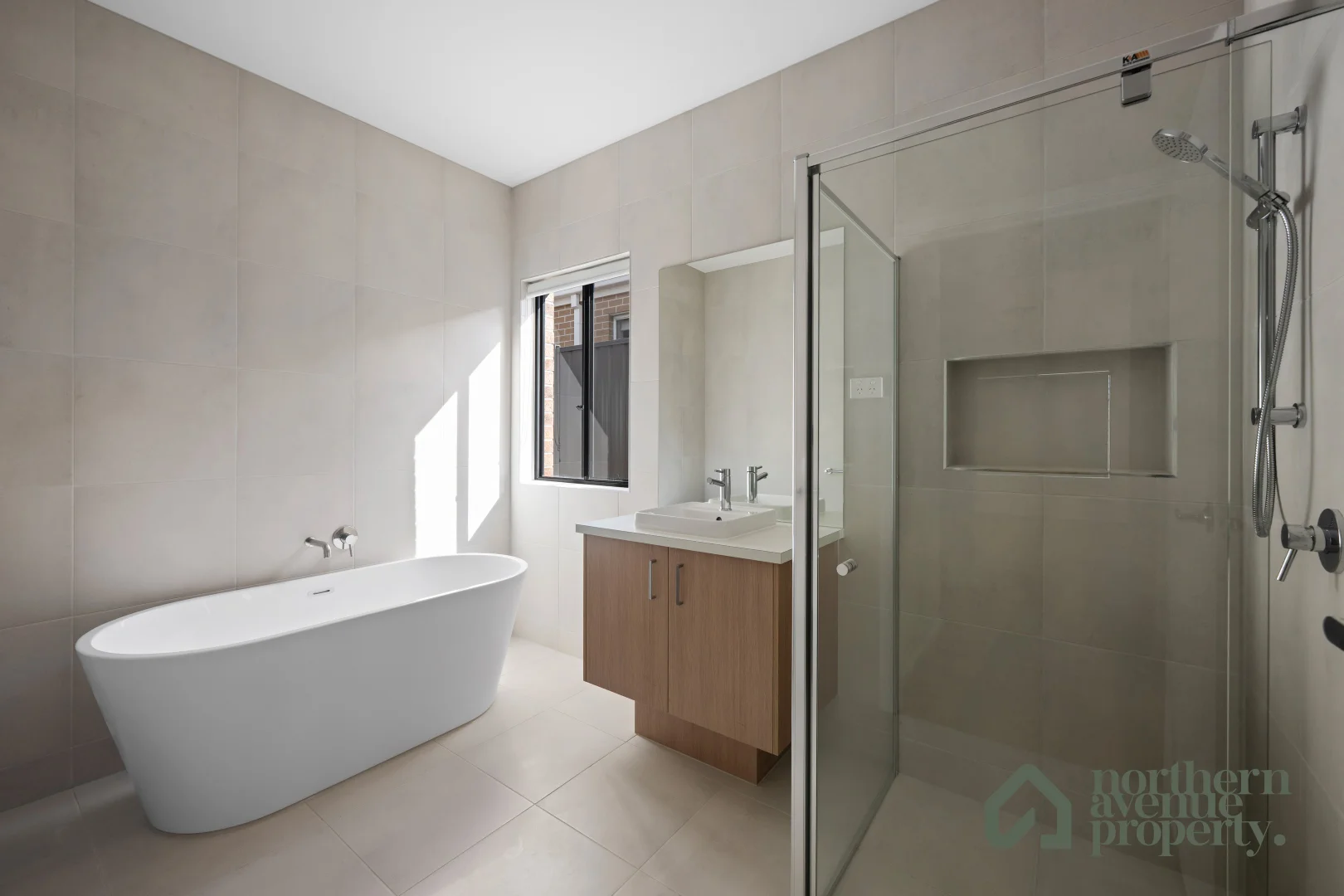 Additional image 4 of 12 Runnel Street, Sunbury VIC 3429