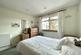 Additional image 11 of 48 Argyll Road, Kinross, KY13