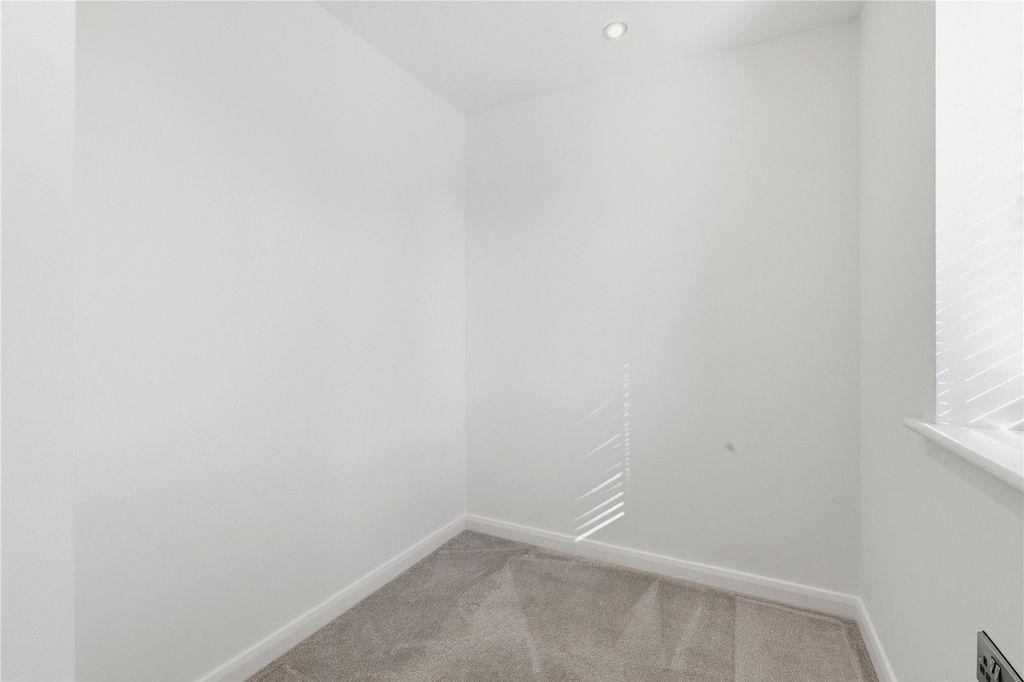 Additional image 25 of 3 bed semi-detached house for saleBrogden View, Barnoldswick, Lancashire BB18