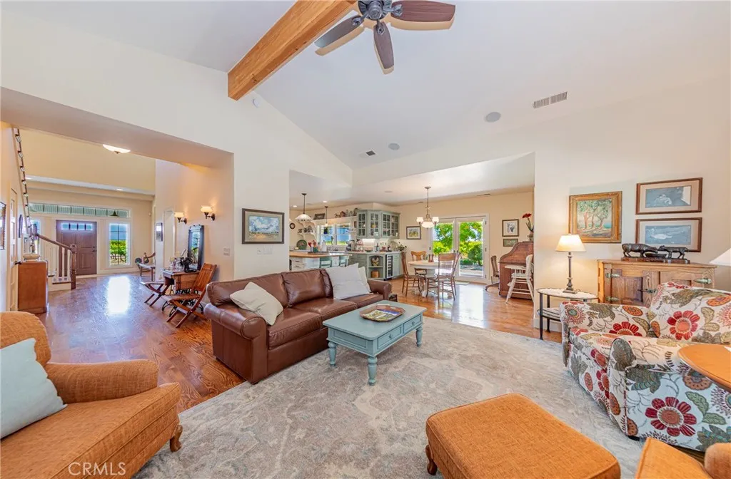 Additional image 94 of 7826 Road 28, Madera, CA 93637