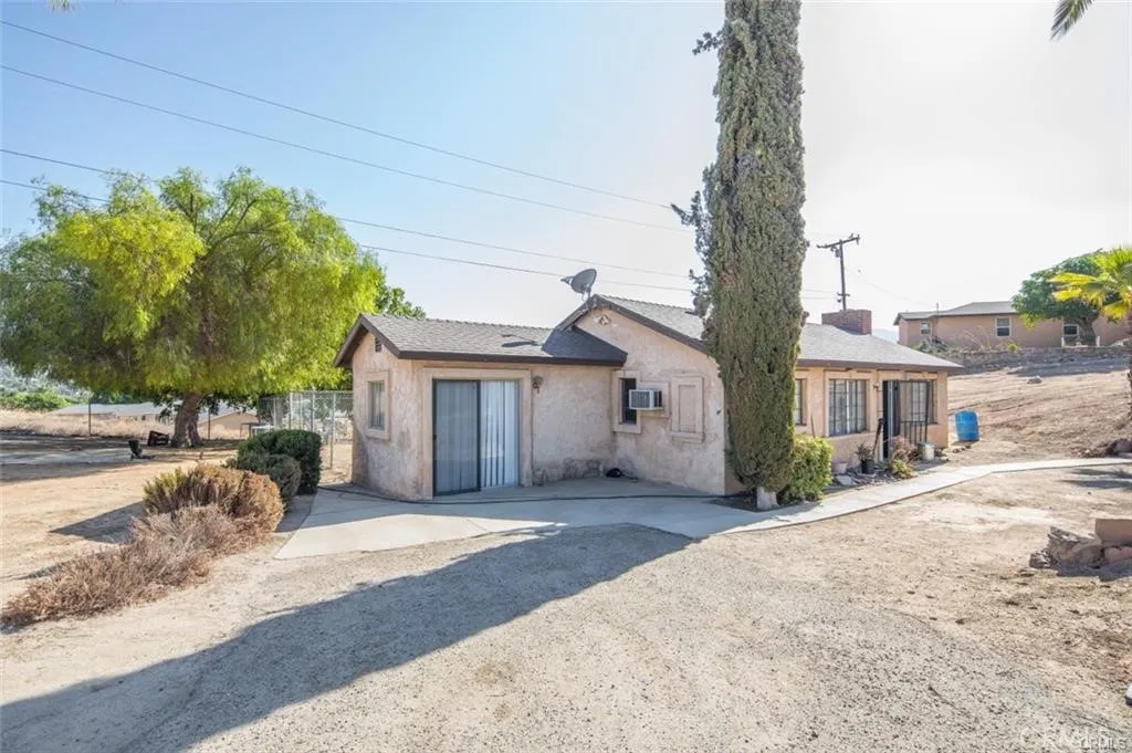 Additional image 38 of 18855 Consul Ave, Corona, CA 92881