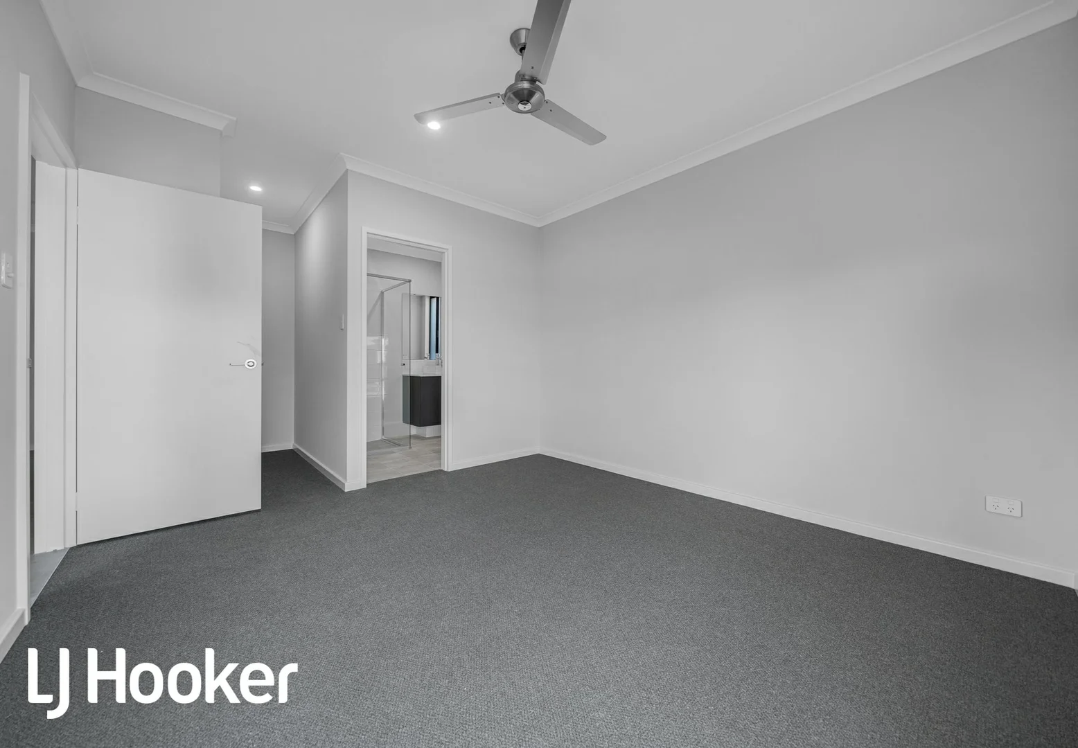 Additional image 5 of 31 Gambier Grove, Eglinton WA 6034