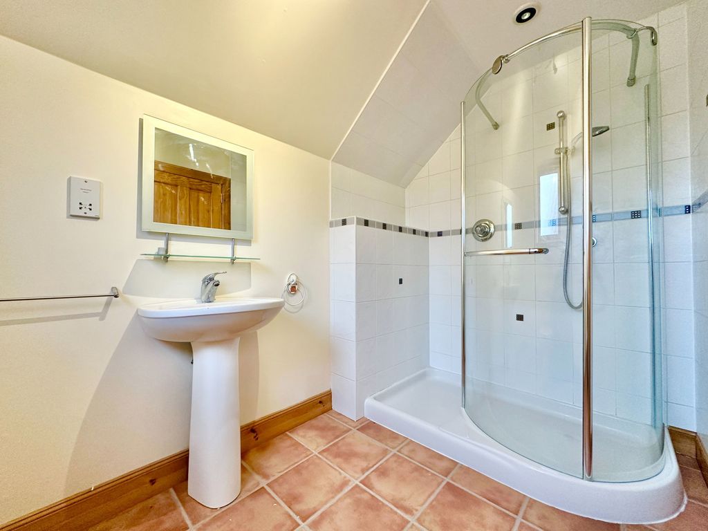 Additional image 21 of 4 bed semi-detached house for saleView Bank, Ferry Road, Beauly IV4
