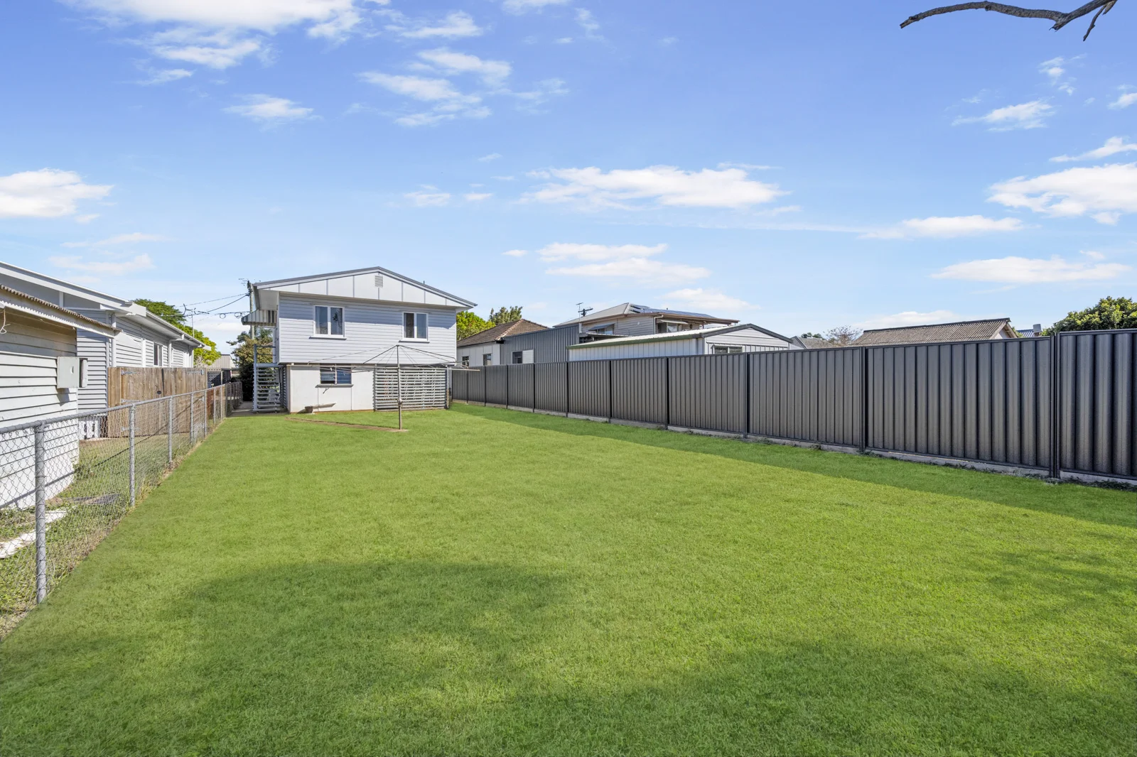 Additional image 13 of 10 Campbell Street, Scarborough QLD 4020