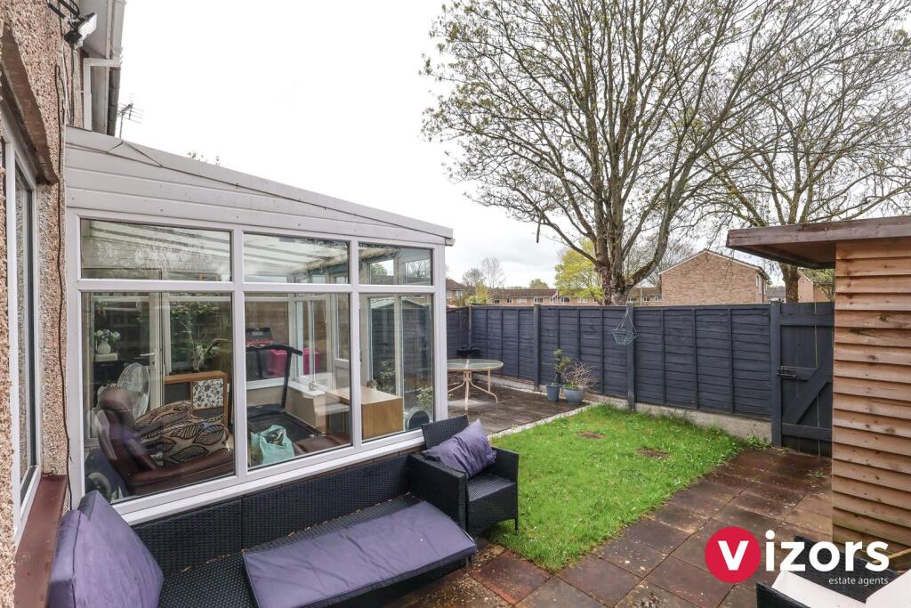 Additional image 14 of Garway Close, Matchborough East, Redditch