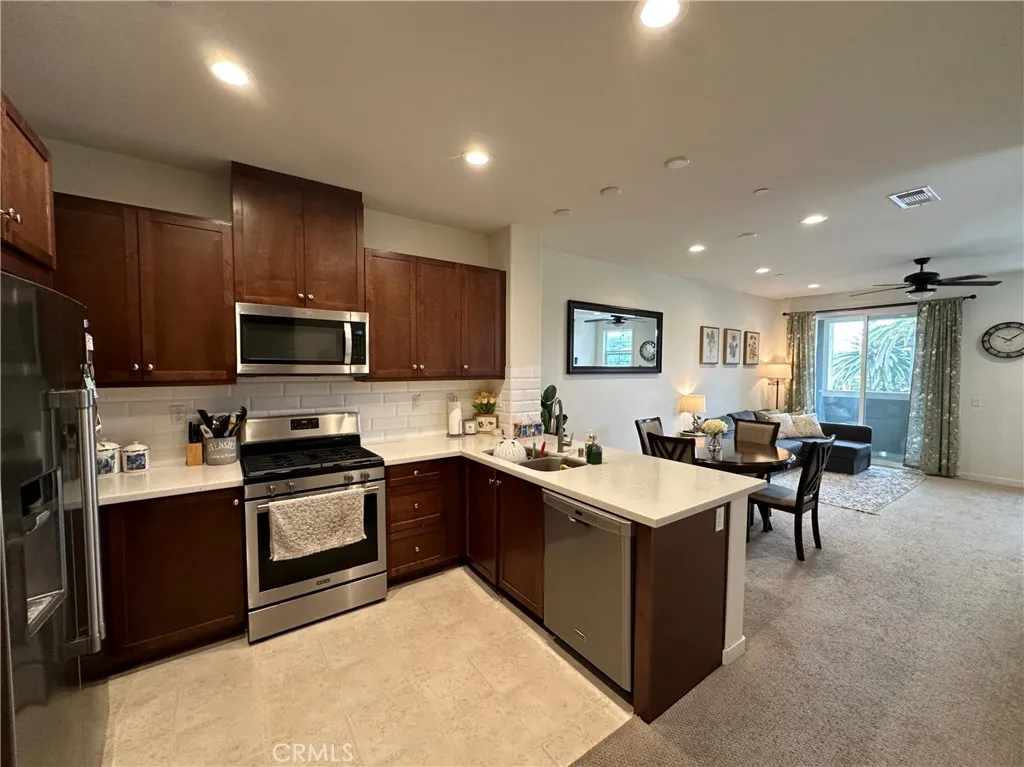 Additional image 5 of 1178 Newberry Lane Unit 5, Claremont, CA 91711