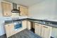 Additional image 8 of Ffordd Y Glowyr, Godrergraig, Swansea.