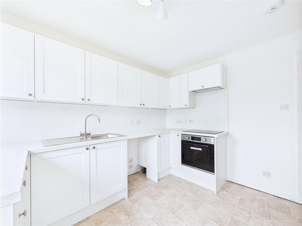 Additional image 2 of 2 bed detached bungalow for sale1 Corrour Road, Aviemore PH22