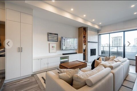 Additional image 8 of 1160 Burrard Street, Vancouver, BC, V6Z 2E8