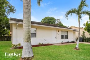 Additional image 2 of 6126 Arcade Ct, Lake Worth, FL, 33463