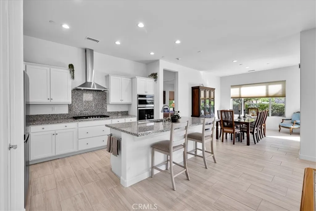 Additional image 20 of 39 Grenache, Rancho Mirage, CA 92270