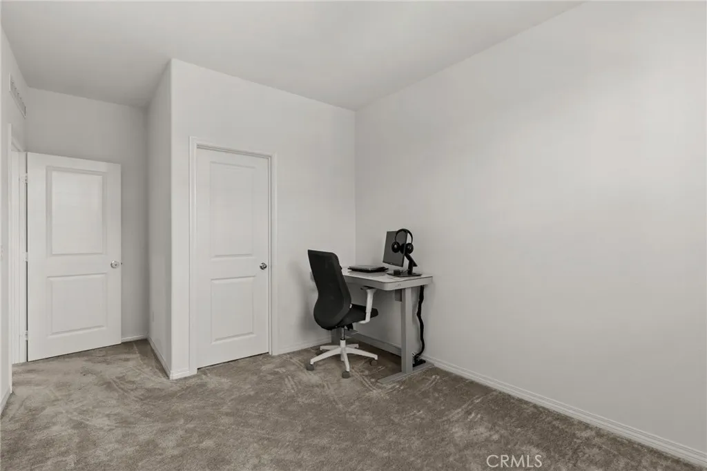 Additional image 25 of 34495 Agave Dr Unit 23106, Winchester, CA 92596