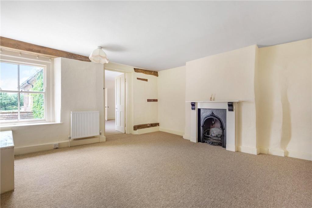 Additional image 6 of Ivy Mill Farm, Edington, Westbury