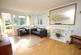 Marlborough Road, WESTBOURNE, BH4 photo 5