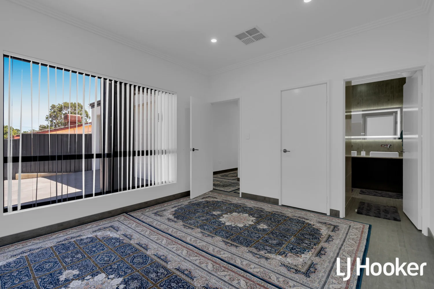 Additional image 6 of 52C Risby Street, Gosnells WA 6110