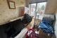 Additional image 12 of Conway Road, Solihull B90