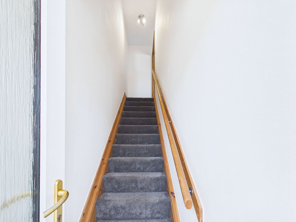 Additional image 15 of 1 bed flat for saleCorrour Road, Aviemore PH22