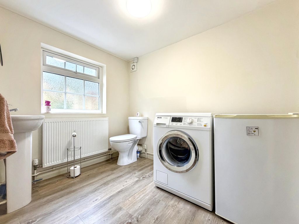 Additional image 8 of 3 bed detached house for saleBrinkhill, Louth LN11