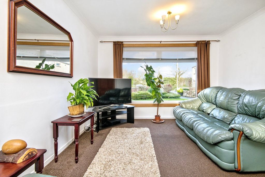 Additional image 5 of 2 bed terraced house for saleDreelside, Anstruther KY10