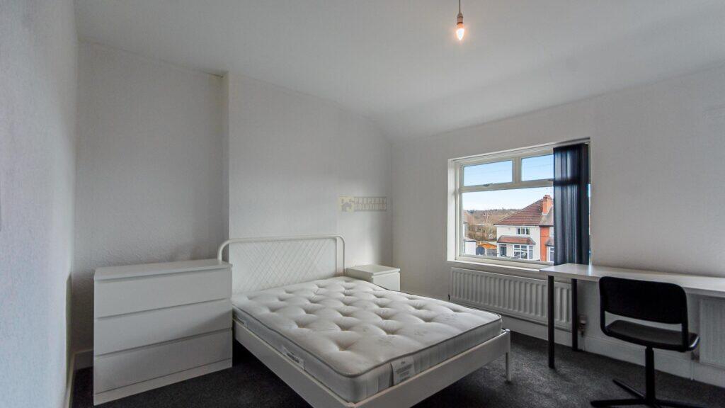 Additional image 5 of Tealby Grove, Selly Park, Birmingham, B29 7RJ