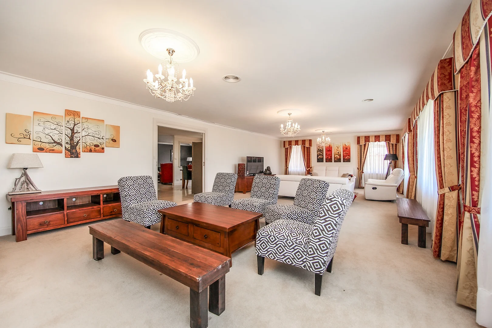 Additional image 8 of 6/21 Wirruna Avenue, Orange NSW 2800