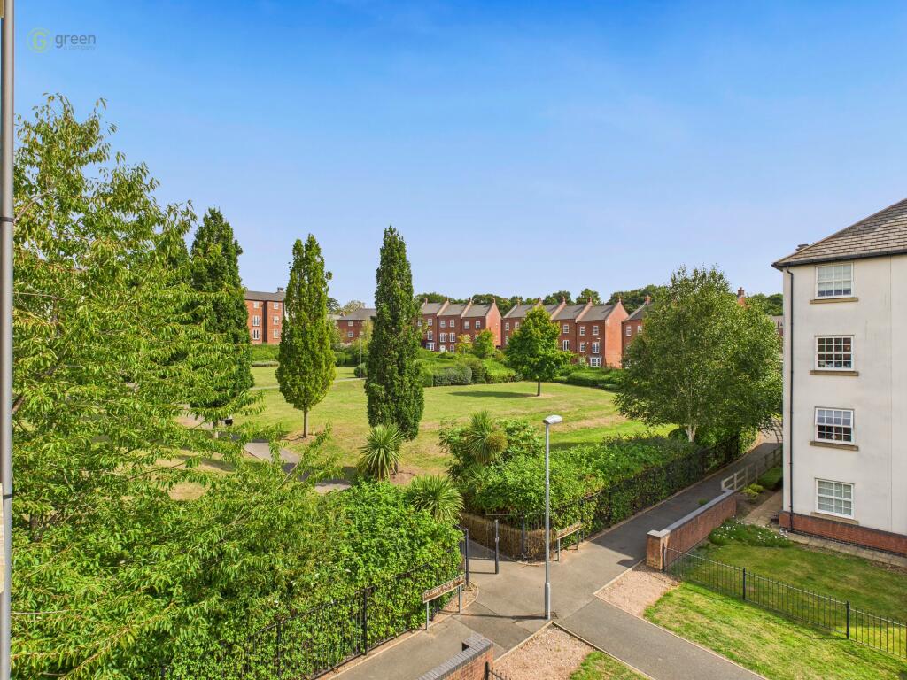 Additional image 3 of Horseshoe Crescent, Great Barr, B43