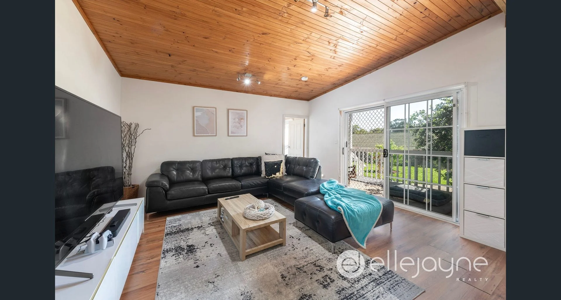 Morisset NSW 2264 photo 2