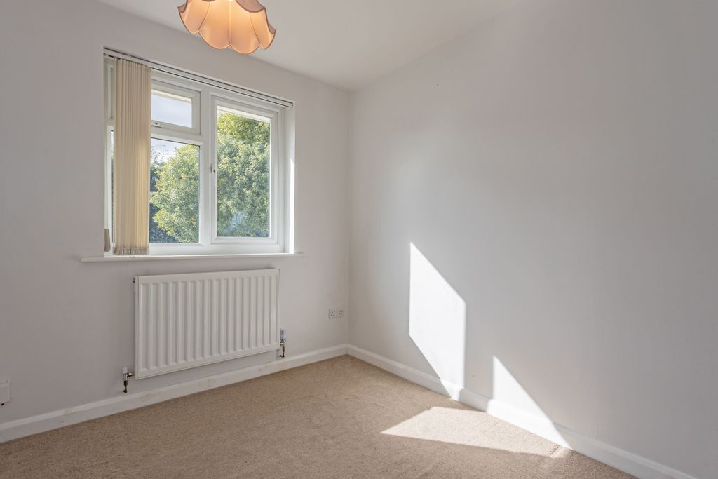 Additional image 10 of 3 bed detached bungalow for saleQueensway, Castle Donington, Derby DE74