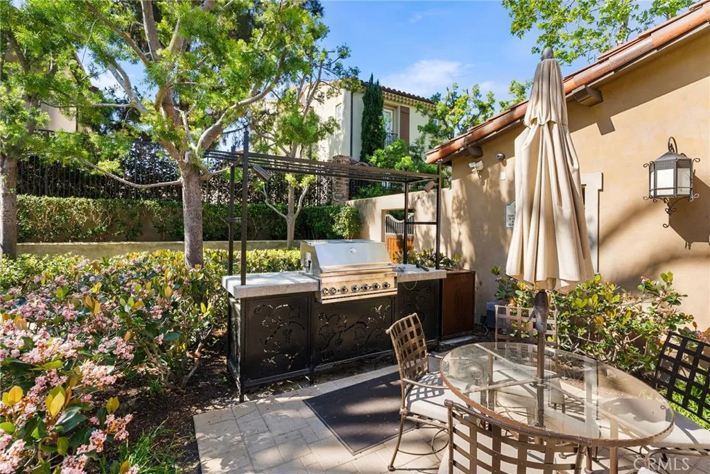 Additional image 95 of 82 Bower Tree, Irvine, CA 92603