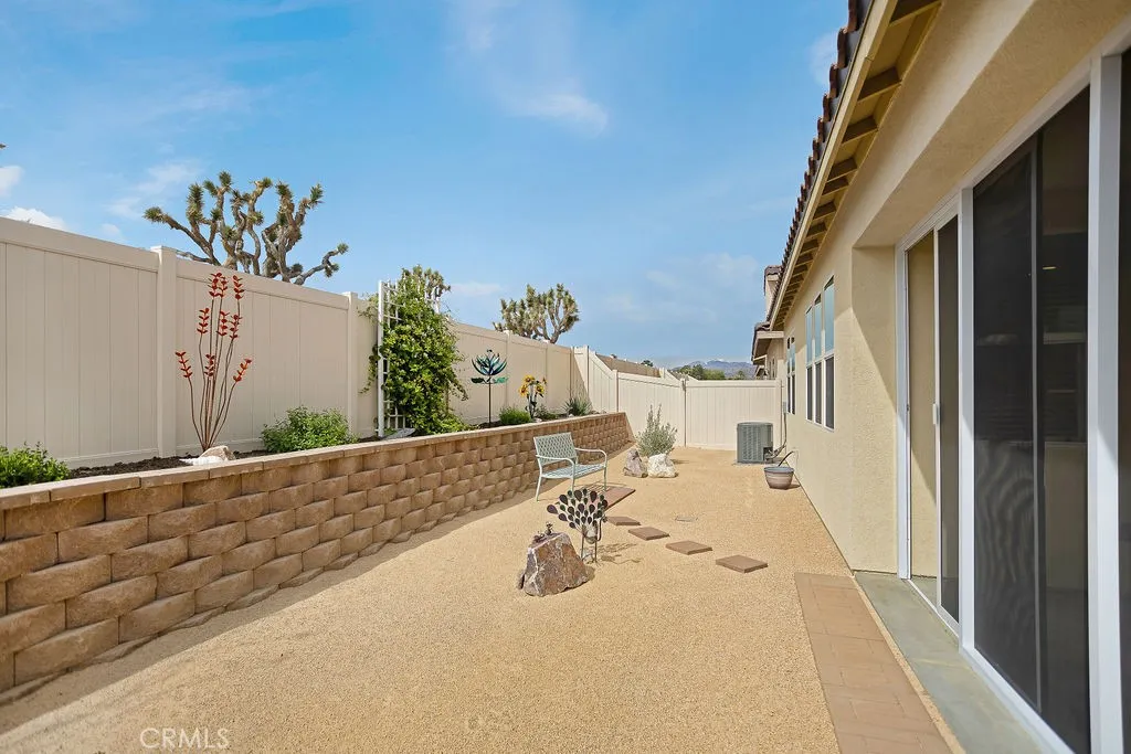 Additional image 43 of 56621 Desert Vista Circle, Yucca Valley, CA 92284