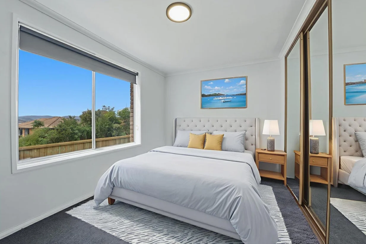 Additional image 9 of 5 Kilander Cres, Berriedale TAS 7011